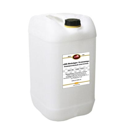 Купить Autosol 19012725 Универсальный очиститель