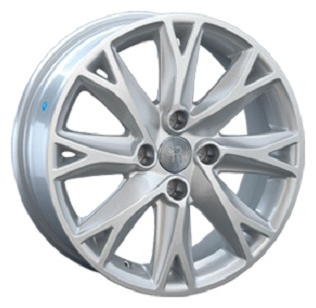 Купить Replay WHS026398 Колесный диск CI14