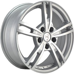 Купить Nz WHS093407 SH672 15/6 ET27 Sf