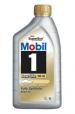 Купить Mobil 150030 1 New Life 0W-40 1Л