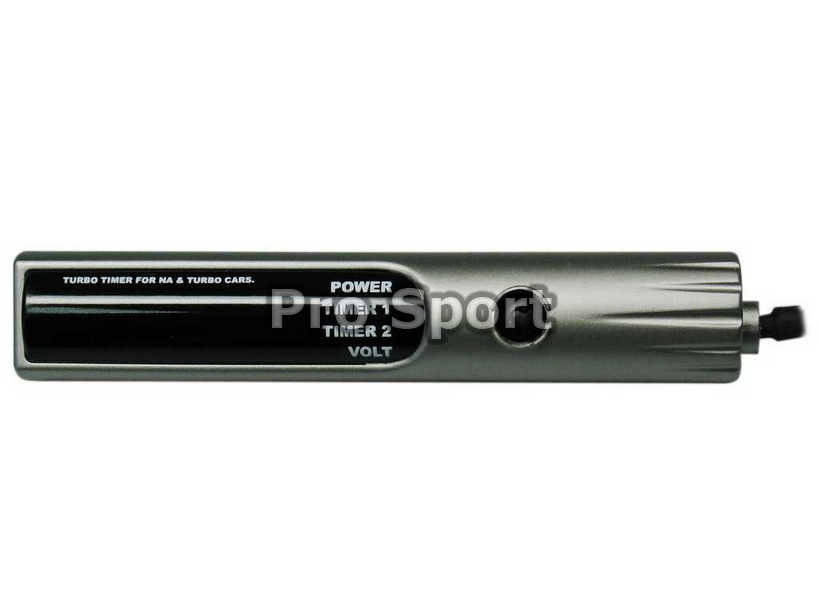 Купить Pro.sport RS05146 Турботаймер