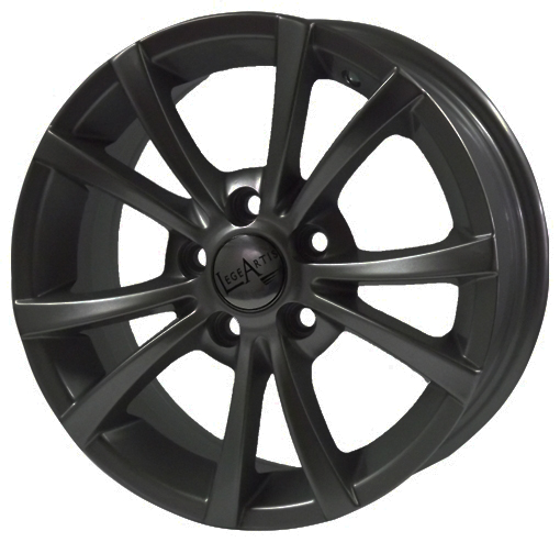 Купить Legeartis WHS104733 HND42 16/6,5 ET41 Mb