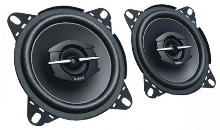 Купить Sony XSGT1020R Акустическая система