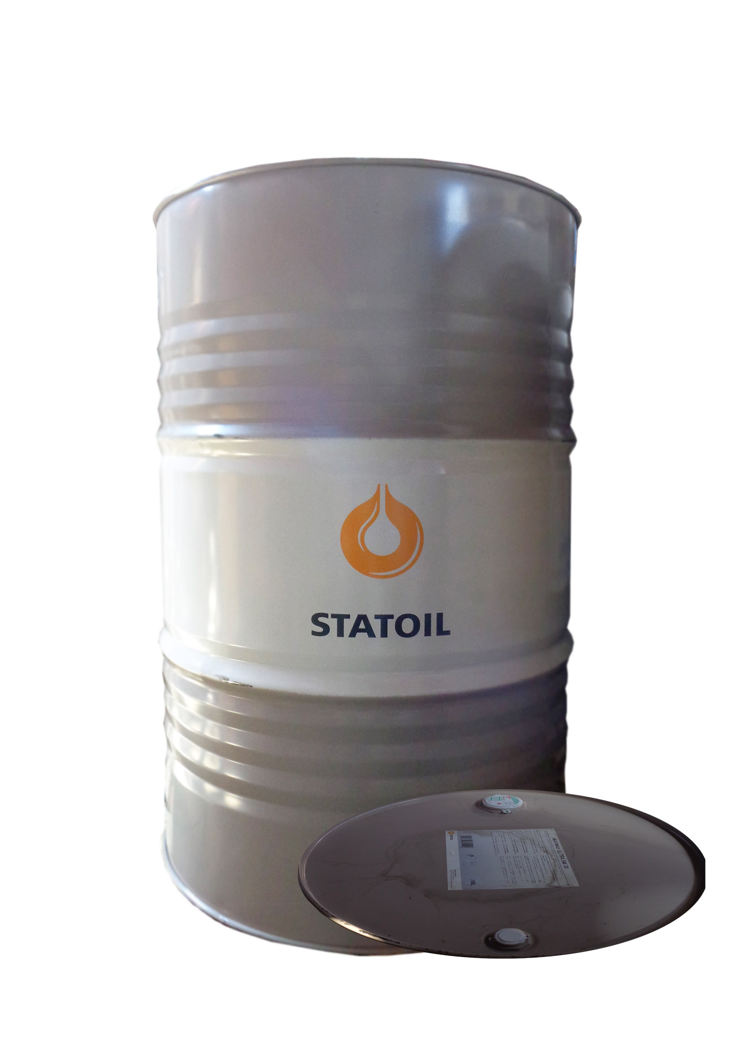 Купить Statoil 1001026 MaxWay Ultra SAE 5W-30 (208л)