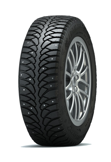 Купить CORDIANT 90606771 Шины Cordiant Sno-Max PW-401 175/65 R14 82T