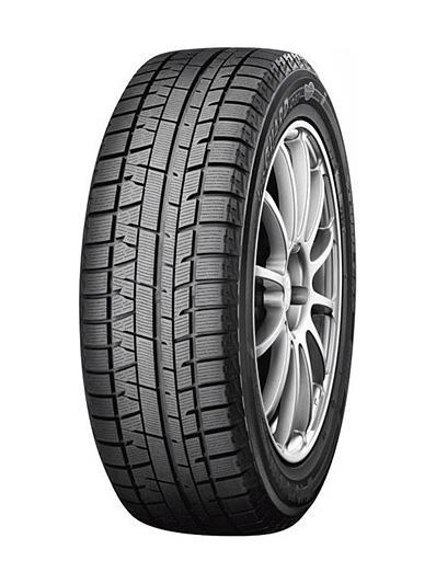 Купить YOKOHAMA F6041 Шины YOKOHAMA iceGuard Studless iG50 185/70 R14 88Q