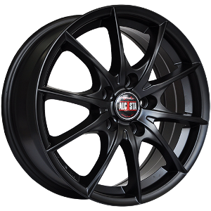 Купить Alcasta WHS077024 M22 15/6 ET47 Mb