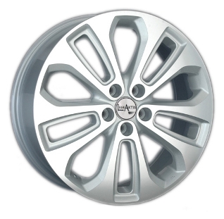 Купить Legeartis WHS090589 HND124 18/7 ET41 Sf