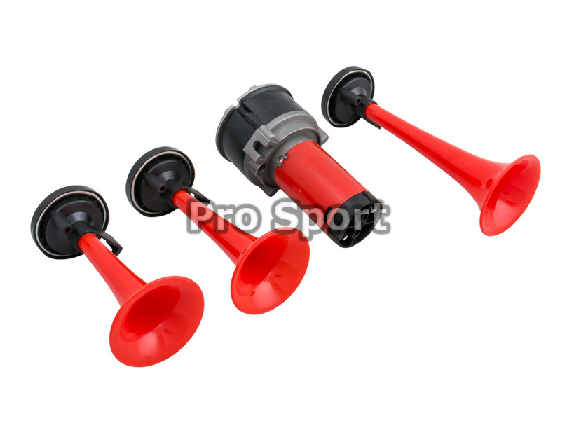 Купить Pro.sport RS07895 Сигнал