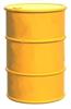Купить Toyota 0888080360 Engine oil