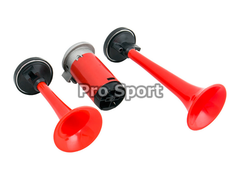 Купить Pro.sport RS07772 Сигнал