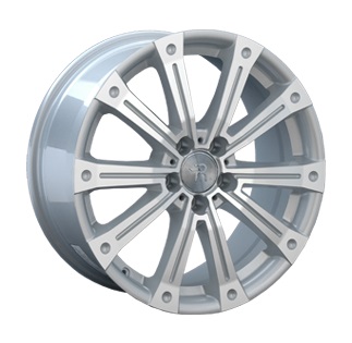 Купить Replay WHS031144 Колесный диск MR80