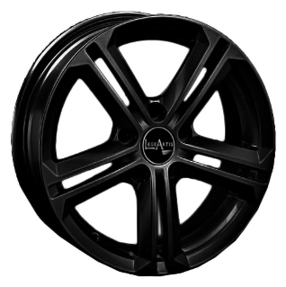 Купить Legeartis WHS089840 VW49 15/6 ET40 Mb