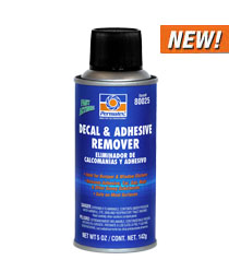 Купить Permatex 80025 Удалитель клеев и маркировок Аэрозоль142г. NEW