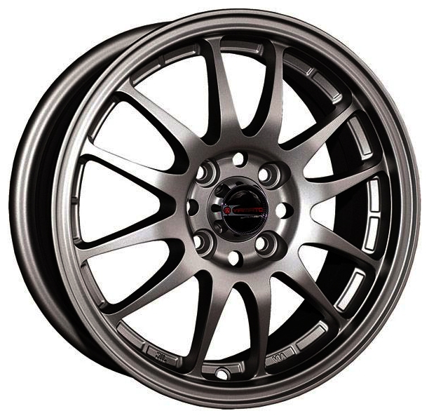 Купить Yamato WHS085164 Micui 14/5,5 ET45 Rds