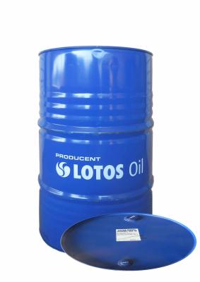 Купить Lotos 2200000014375 Diesel Classic SAE 30 (180кг)