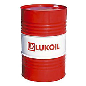 Купить Lukoil 14913 Лукойл Супер 10W-40, 216,5л