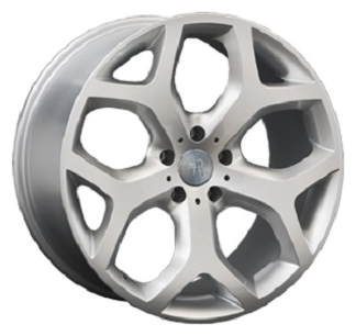 Купить Replay WHS015014 Колесный диск B70