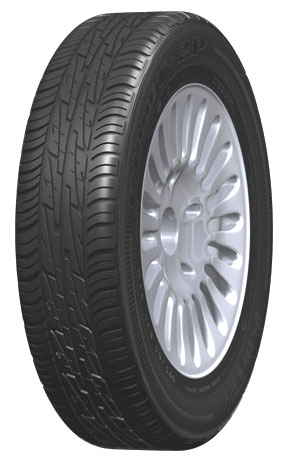 Купить AMTEL 2223400 Шины Amtel Planet 2Р К-234 195/65 R15 91H (до 210 км/ч) 2223400