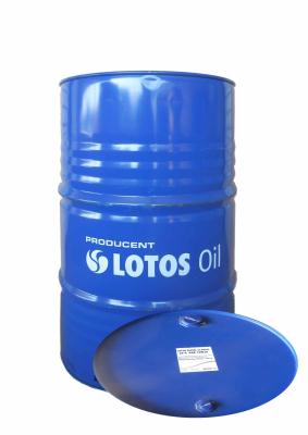 Купить Lotos 2200000014283 Diesel Classic SAE 10W-30 (180кг)