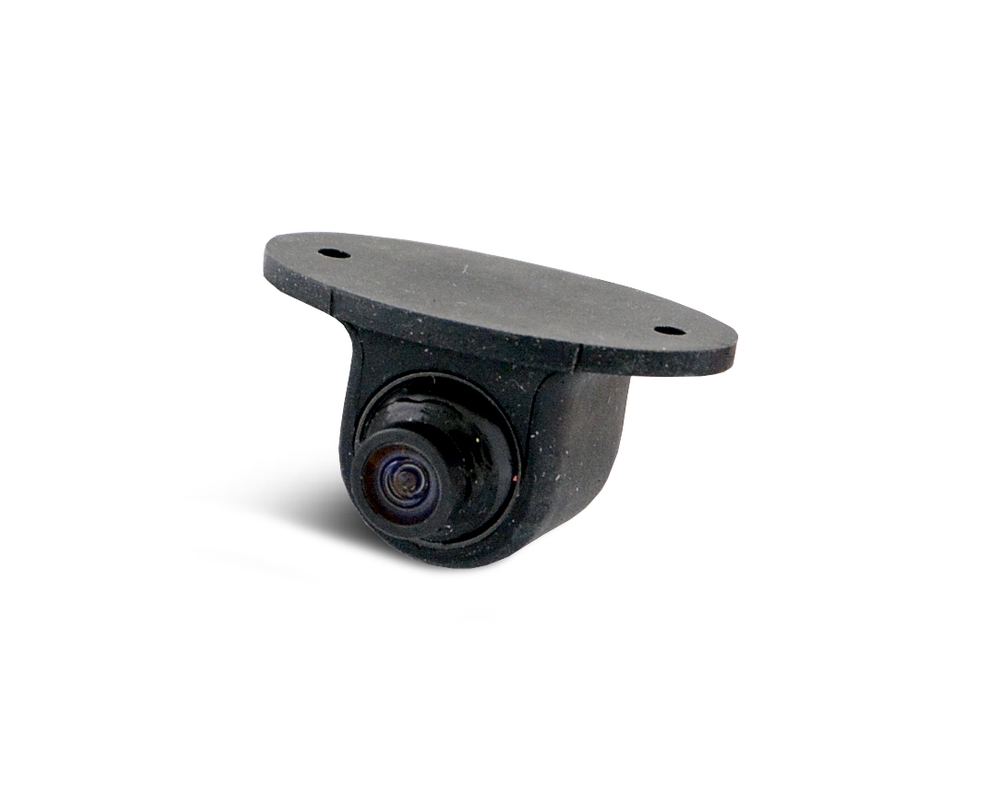 Купить Svs 0060023000 Камера заднего вида