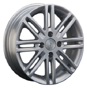 Купить Replay WHS038356 Колесный диск RN11