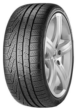 Купить PIRELLI 2201900 Шины Pirelli Winter SottoZero Serie III 225/45 R17 91H