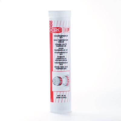 Купить Crc 104131430658 Смазка высокотемпературная