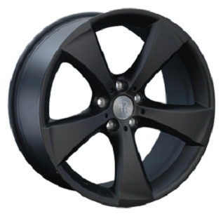 Купить Replay WHS033013 Колесный диск B74