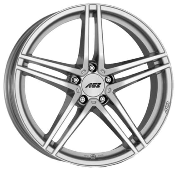 Купить Aez WHS070735 Portofino 18/8,5 ET35