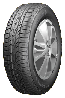 Купить BARUM 1535029 Шины Barum bravuris 4x4 235/55 R17 103 1535029
