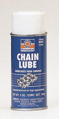 Купить Permatex 80075 Смазка для цепей, петель и замков