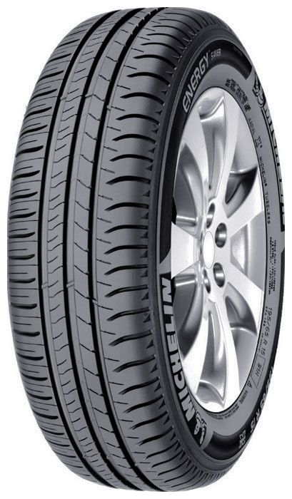Купить MICHELIN 839228 Шины MICHELIN Energy Saver 195/60 R16 89H