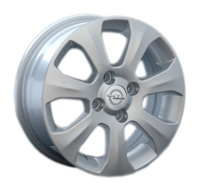 Купить Replay WHS031179 Колесный диск PG15