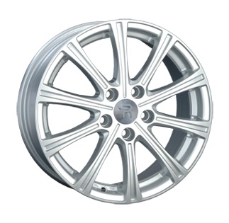 Купить Replay WHS064179 Колесный диск FD52