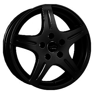 Купить Legeartis WHS104762 SNG12 16/6,5 ET39,5 Mb