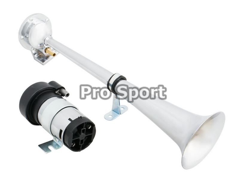 Купить Pro.sport RS07897 Сигнал