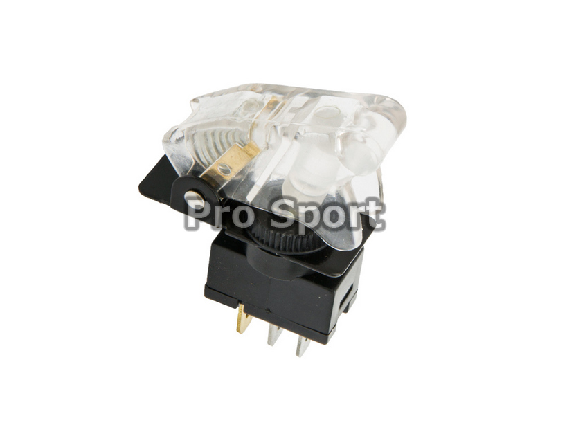 Купить Pro.sport RS01266 Выключатель