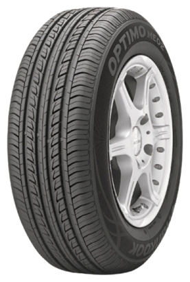 Купить HANKOOK 1012059 Шины HANKOOK Optimo ME02 K424 205/60R16 92 H