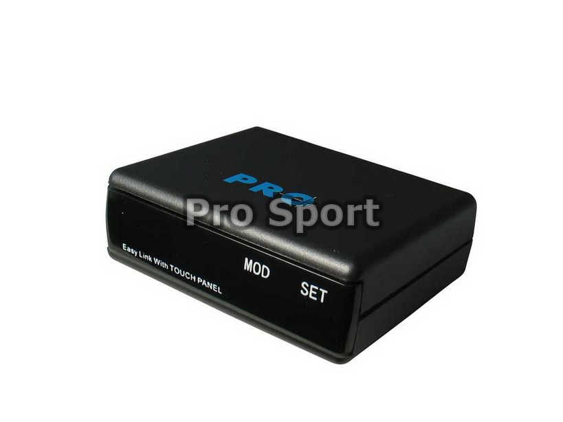 Купить Pro.sport RS06651 Диагностический модуль