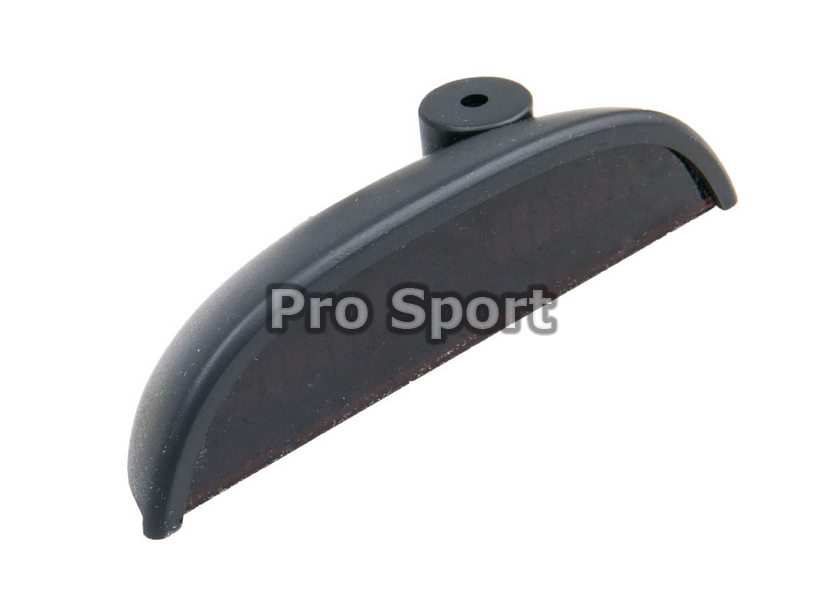 Купить Pro.sport RS02164 Датчик парковки