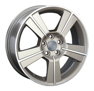 Купить Replay WHS029389 Колесный диск SB11