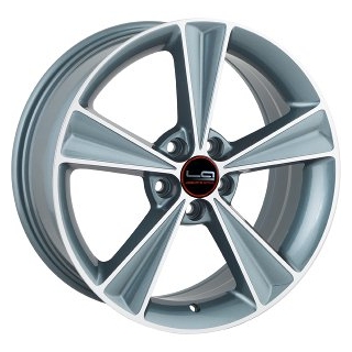 Купить Legeartis WHS090541 OPL38 17/7 ET42 Gmf