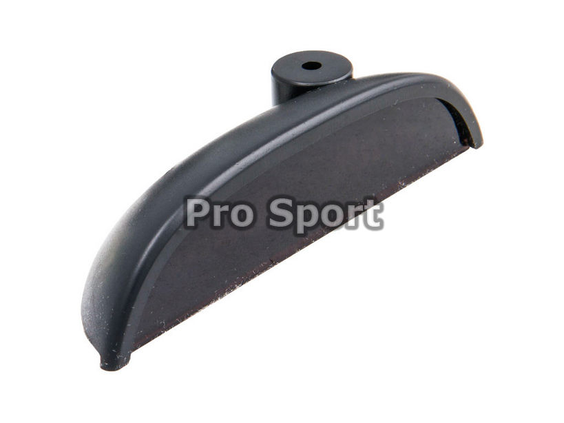 Купить Pro.sport RS02163 Датчик парковки