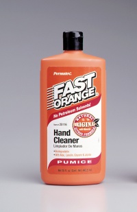 Купить Permatex 25116 Очиститель рук 