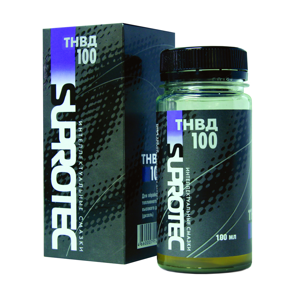 Купить Suprotec 4660007120086 Супротек - 