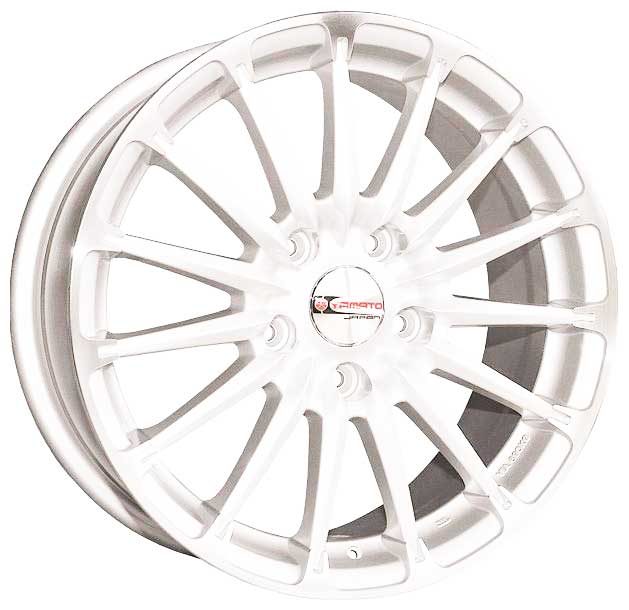 Купить Yamato WHS097151 Asakura 15/6 ET47 Wfp