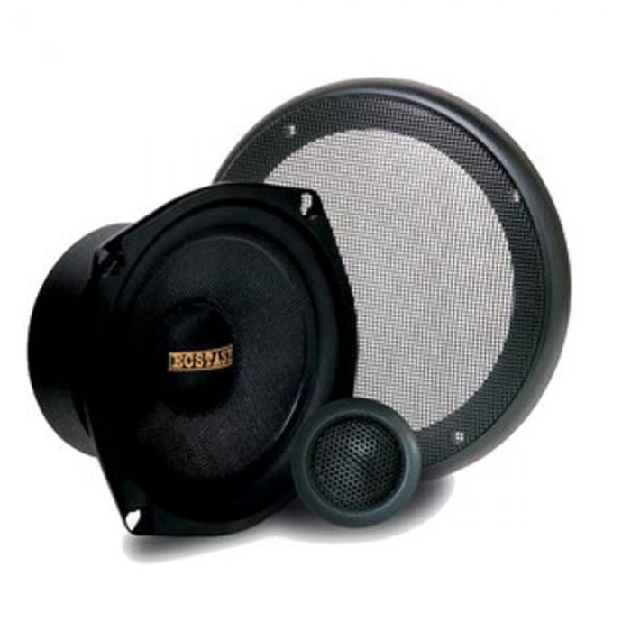 Купить Prology EX52C Акустическая система