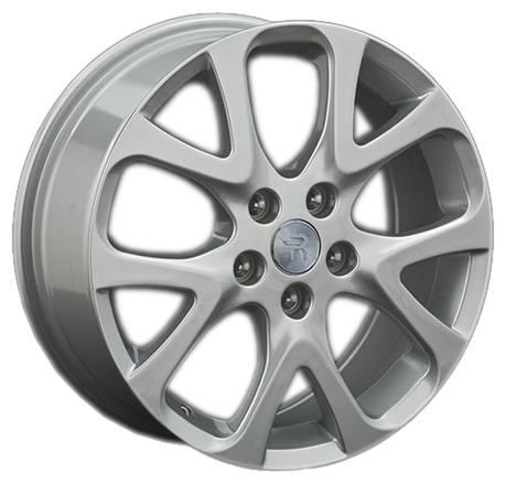 Купить Replay WHS088940 Колесный диск FD84