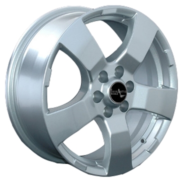 Купить Legeartis WHS079453 KI45 17/7 ET39 Sil